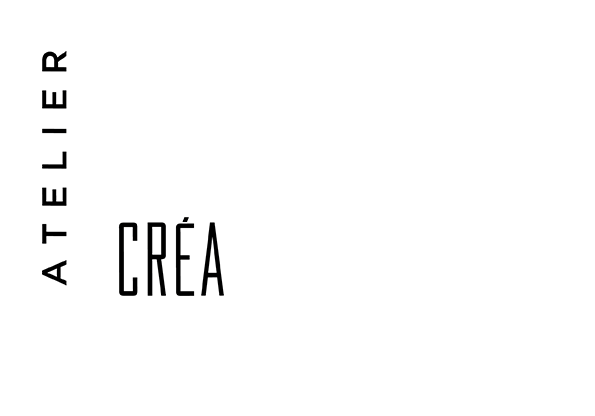 Atelier Créa & Co | Architect & Design - Project Manager